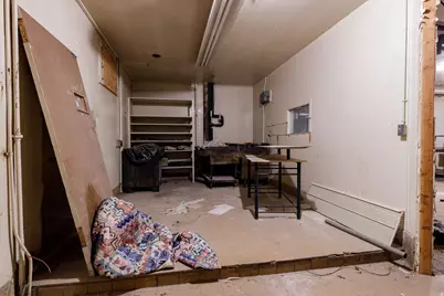 92 S Main St, Richfield, UT 84701 - Photo 41