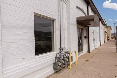 92 S Main St, Richfield, UT 84701 - Photo 37