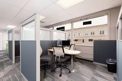 92 S Main St, Richfield, UT 84701 - Photo 9