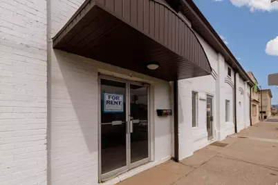 92 S Main St, Richfield, UT 84701 - Photo 29