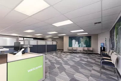 92 S Main St, Richfield, UT 84701 - Photo 5