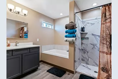 2228 W 300 N, West Point, UT 84015 - Photo 19