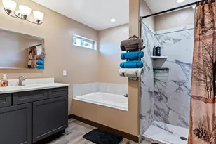 2228 W 300 N, West Point, UT 84015 - Photo 19