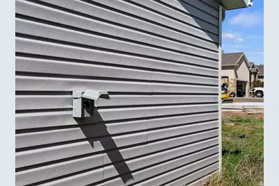 2228 W 300 N, West Point, UT 84015 - Photo 33