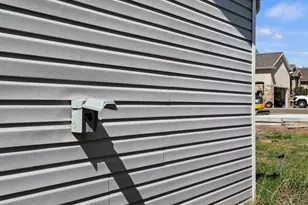 2228 W 300 N, West Point, UT 84015 - Photo 33