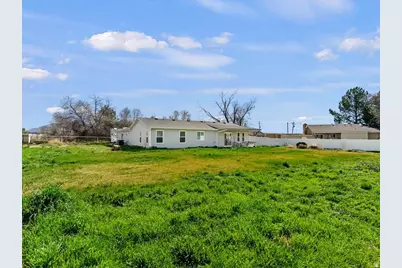 2228 W 300 N, West Point, UT 84015 - Photo 31