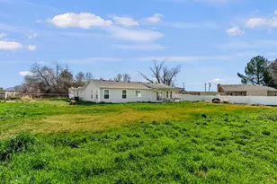 2228 W 300 N, West Point, UT 84015 - Photo 31