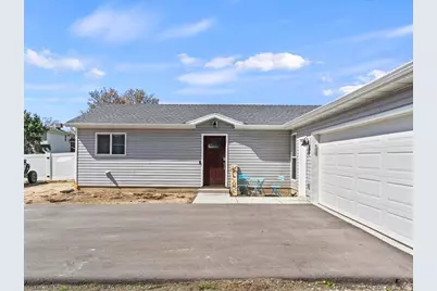 2228 W 300 N, West Point, UT 84015 - Photo 3