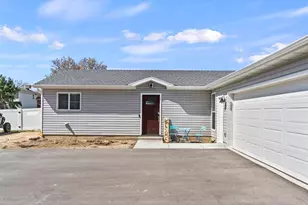 2228 W 300 N, West Point, UT 84015 - Photo 3
