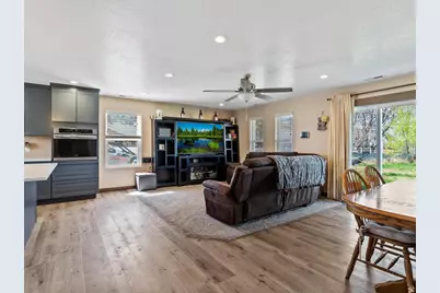 2228 W 300 N, West Point, UT 84015 - Photo 9