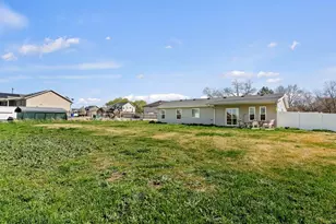 2228 W 300 N, West Point, UT 84015 - Photo 33