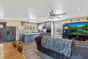 2228 W 300 N, West Point, UT 84015 - Photo 11
