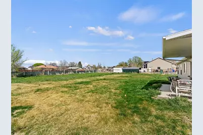 2228 W 300 N, West Point, UT 84015 - Photo 29
