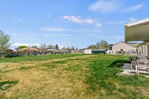 2228 W 300 N, West Point, UT 84015 - Photo 29