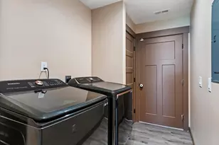 2228 W 300 N, West Point, UT 84015 - Photo 27