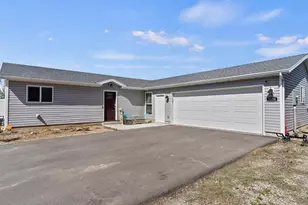 2228 W 300 N, West Point, UT 84015 - Photo 1