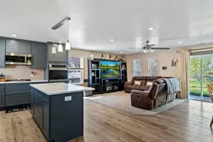 2228 W 300 N, West Point, UT 84015 - Photo 13