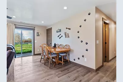 2228 W 300 N, West Point, UT 84015 - Photo 11