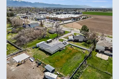 2228 W 300 N, West Point, UT 84015 - Photo 35