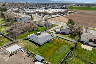 2228 W 300 N, West Point, UT 84015 - Photo 35