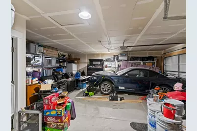 2228 W 300 N, West Point, UT 84015 - Photo 29