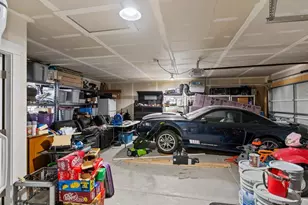 2228 W 300 N, West Point, UT 84015 - Photo 29