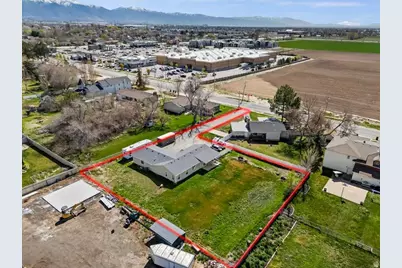 2228 W 300 N, West Point, UT 84015 - Photo 5