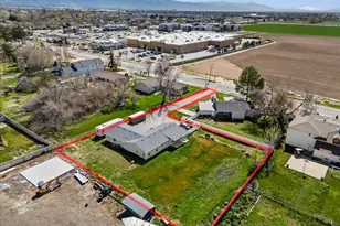 2228 W 300 N, West Point, UT 84015 - Photo 5