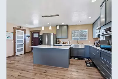 2228 W 300 N, West Point, UT 84015 - Photo 15