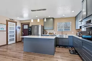 2228 W 300 N, West Point, UT 84015 - Photo 15