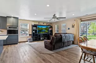 2228 W 300 N, West Point, UT 84015 - Photo 11