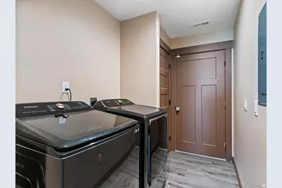 2228 W 300 N, West Point, UT 84015 - Photo 27