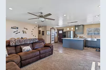 2228 W 300 N, West Point, UT 84015 - Photo 9