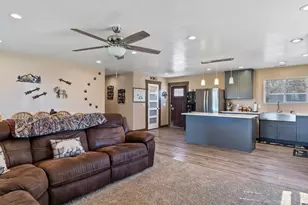 2228 W 300 N, West Point, UT 84015 - Photo 9