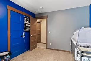 2228 W 300 N, West Point, UT 84015 - Photo 23