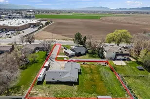 2228 W 300 N, West Point, UT 84015 - Photo 3