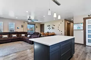 2228 W 300 N, West Point, UT 84015 - Photo 15