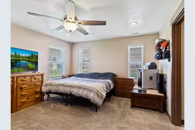 2228 W 300 N, West Point, UT 84015 - Photo 19