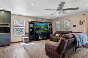 2228 W 300 N, West Point, UT 84015 - Photo 9