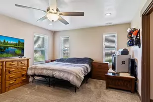 2228 W 300 N, West Point, UT 84015 - Photo 19