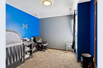 2228 W 300 N, West Point, UT 84015 - Photo 25