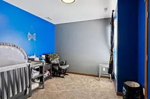 2228 W 300 N, West Point, UT 84015 - Photo 25