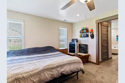 2228 W 300 N, West Point, UT 84015 - Photo 19