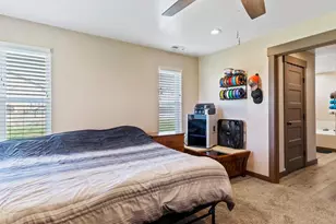 2228 W 300 N, West Point, UT 84015 - Photo 19