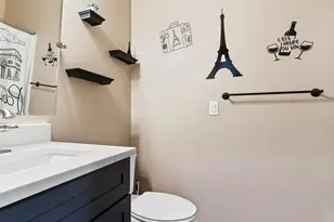 2228 W 300 N, West Point, UT 84015 - Photo 25