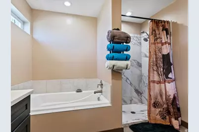 2228 W 300 N, West Point, UT 84015 - Photo 21