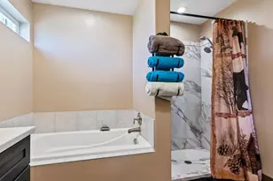 2228 W 300 N, West Point, UT 84015 - Photo 21