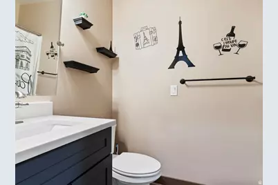 2228 W 300 N, West Point, UT 84015 - Photo 25