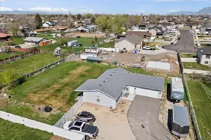 2228 W 300 N, West Point, UT 84015 - Photo 35