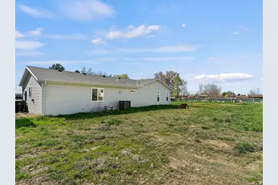 2228 W 300 N, West Point, UT 84015 - Photo 29